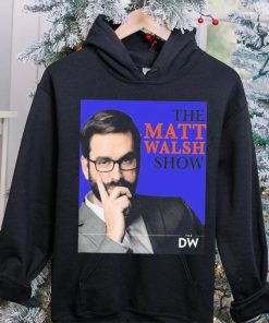 Trending Matt Walsh Commentator Shrit