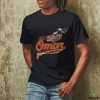 Original This Could Be Us Biting Love Shirt
