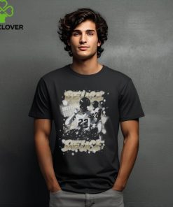 Trending Playmaker Brand Merch Store Alton Mccaskill “Deuce Deuce” Sweatshirt Playmakerbrand shirt