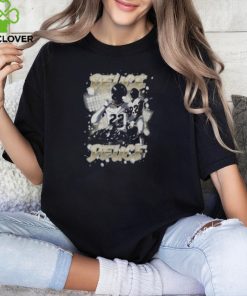 Trending Playmaker Brand Merch Store Alton Mccaskill “Deuce Deuce” Sweatshirt Playmakerbrand shirt