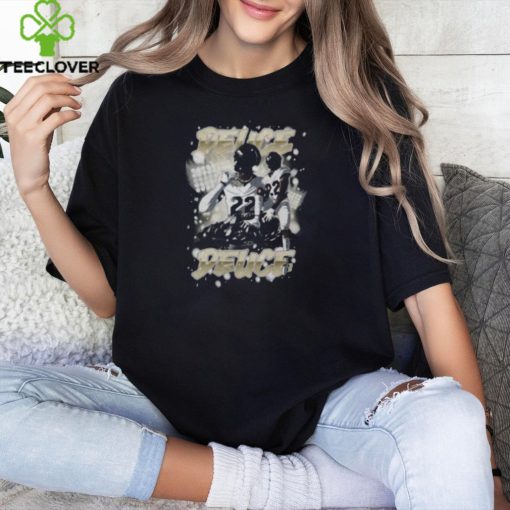 Trending Playmaker Brand Merch Store Alton Mccaskill “Deuce Deuce” Sweatshirt Playmakerbrand shirt