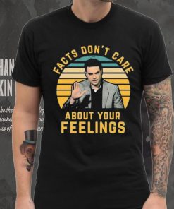 Trending Quote Ben Shapiro Shirt