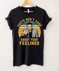 Trending Quote Ben Shapiro Shirt