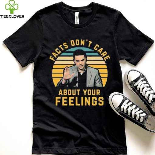 Trending Quote Ben Shapiro Shirt