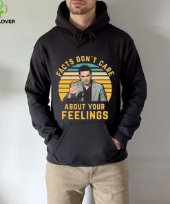 Trending Quote Ben Shapiro Shirt