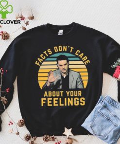 Trending Quote Ben Shapiro Shirt