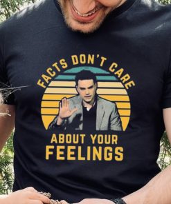 Trending Quote Ben Shapiro Shirt