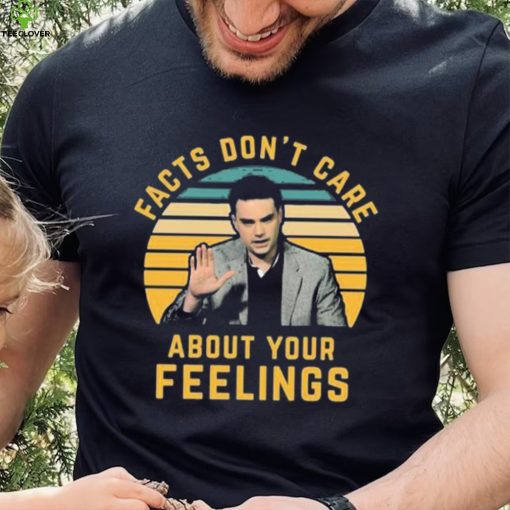 Trending Quote Ben Shapiro Shirt