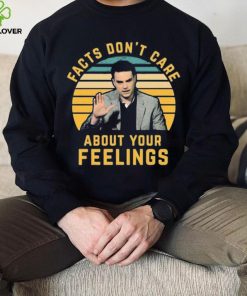 Trending Quote Ben Shapiro Shirt