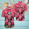 Minnesota Vikings Hawaiian Shirt Taz and Bugs For NFL Team