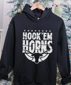 Trending Texas Longhorns Hook ‘Em Horns hoodie, sweater, longsleeve, shirt v-neck, t-shirt