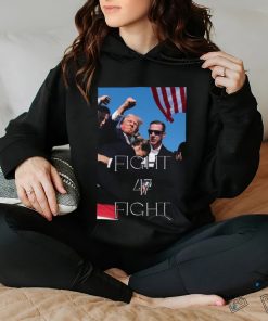 Trending Trump Assassination Fight 47 Fight Trump 2024 T shirt 2 Trending Trump Assassination Fight 47 Fight Trump 2024 T shirt