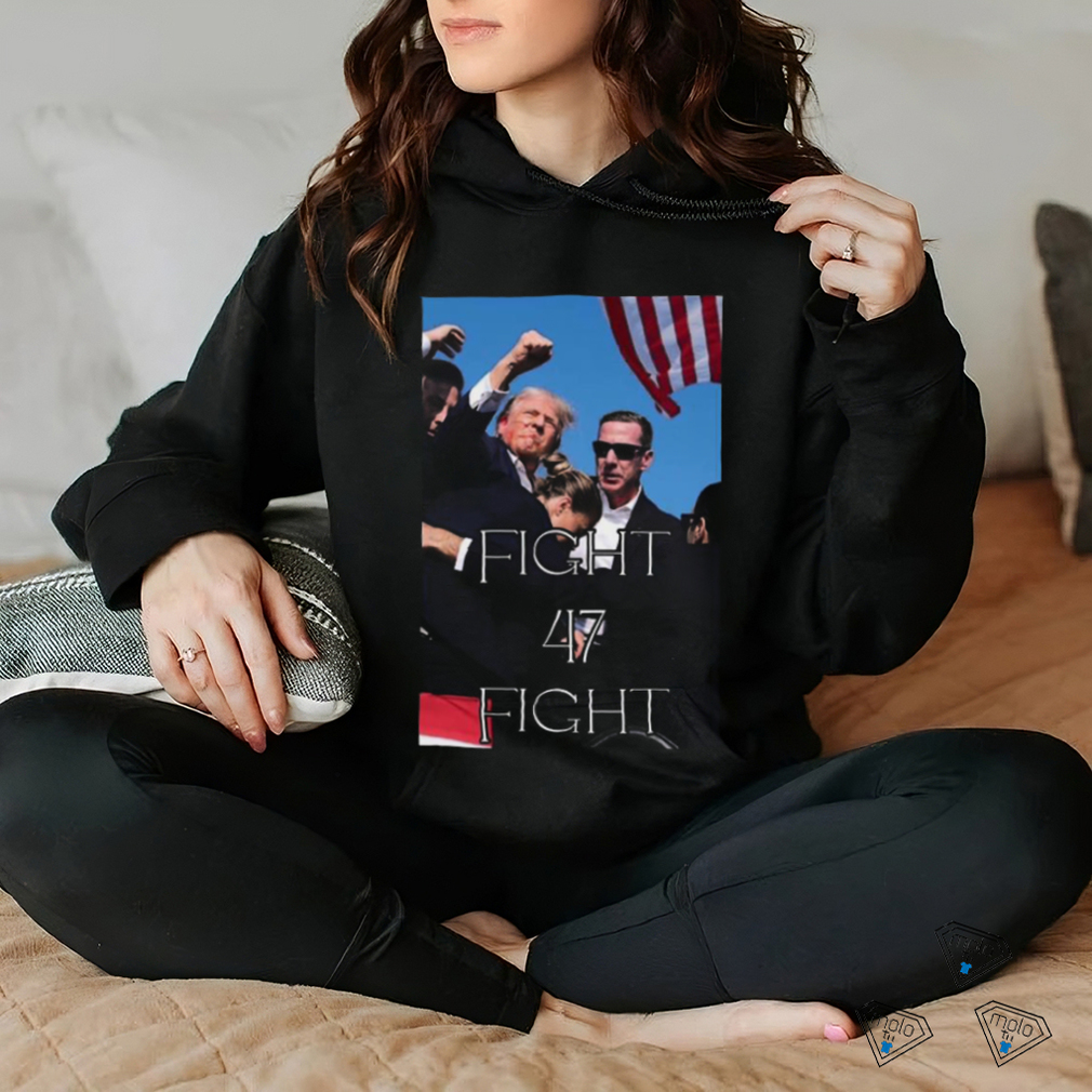 Trending Trump Assassination Fight 47 Fight Trump 2024 T shirt Trending Trump Assassination Fight 47 Fight Trump 2024 T shirt