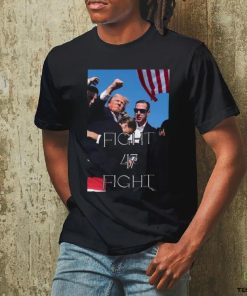 Trending Trump Assassination Fight 47 Fight Trump 2024 T shirt 3 Trending Trump Assassination Fight 47 Fight Trump 2024 T shirt