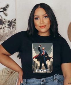 Trending Trump Assassination Superhero Donald Trump Fight Trump 2024 Us Flag Donald Trump Pennsylvania T shirt 1 Trending Trump Assassination Superhero Donald Trump Fight Trump 2024 Us Flag Donald Trump Pennsylvania T shirt