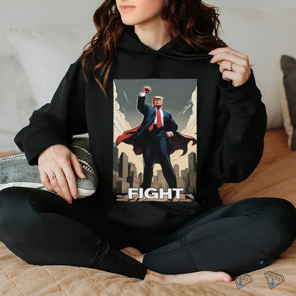Trending Trump Assassination Superhero Donald Trump Fight Trump 2024 Us Flag Donald Trump Pennsylvania T shirt Trending Trump Assassination Superhero Donald Trump Fight Trump 2024 Us Flag Donald Trump Pennsylvania T shirt