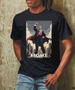 Trending Trump Assassination Superhero Donald Trump Fight Trump 2024 Us Flag Donald Trump Pennsylvania T shirt 3 Trending Trump Assassination Superhero Donald Trump Fight Trump 2024 Us Flag Donald Trump Pennsylvania T shirt