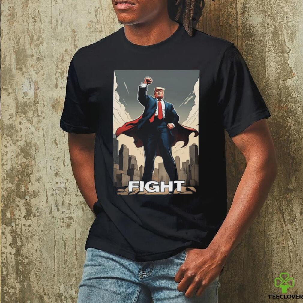 Trending Trump Assassination Superhero Donald Trump Fight Trump 2024 Us Flag Donald Trump Pennsylvania T shirt Trending Trump Assassination Superhero Donald Trump Fight Trump 2024 Us Flag Donald Trump Pennsylvania T shirt