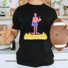 Saturdays For Miami College Fans Shirt
