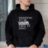 Wrestling Fighting Club hoodie, sweater, longsleeve, shirt v-neck, t-shirt