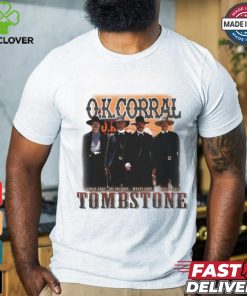 Trending legend outfits 20 T Shirt