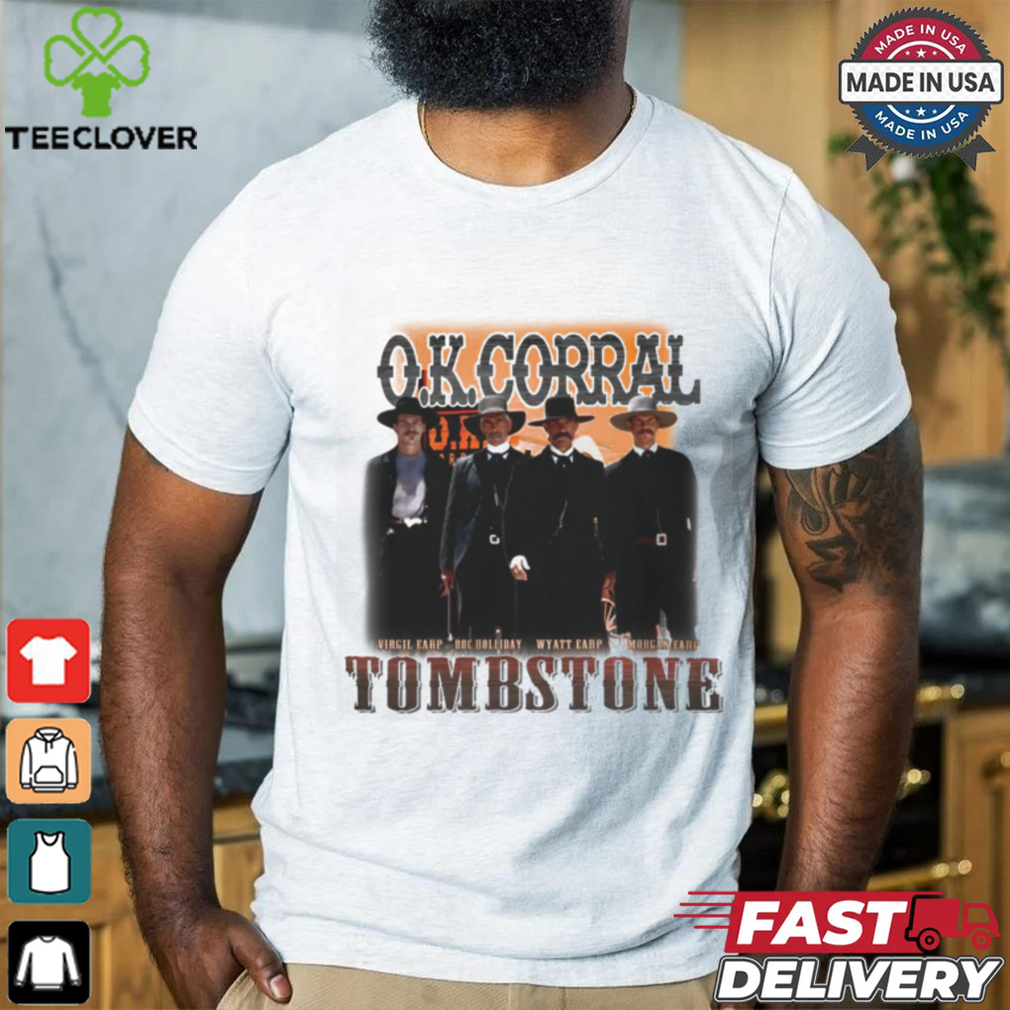 Trending legend outfits 20 T Shirt Trending legend outfits 20 T Shirt