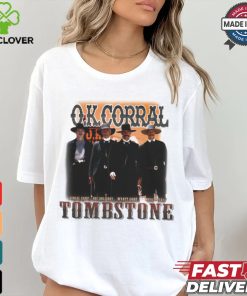 Trending legend outfits 20 T Shirt