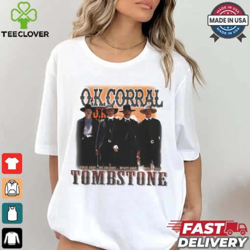 Trending legend outfits 20 T Shirt