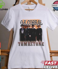 Trending legend outfits 20 T Shirt