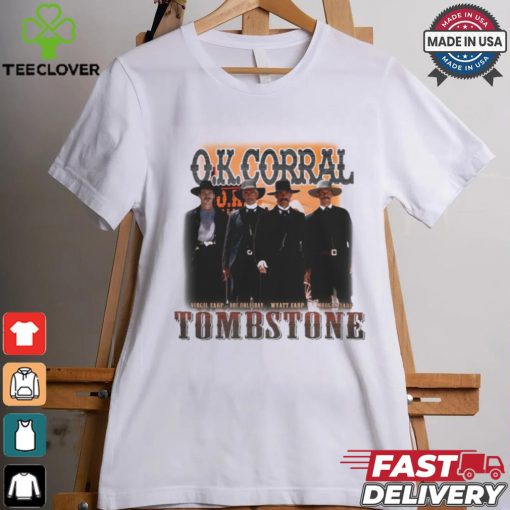 Trending legend outfits 20 T Shirt