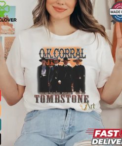 Trending legend outfits 20 T Shirt