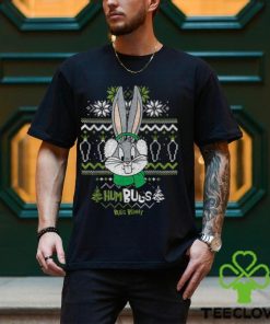 Trends Us Looney Tunes Bugs Bunny Xmas Humbugs 01 T Shirts 2 Trends Us Looney Tunes Bugs Bunny Xmas Humbugs 01 T Shirts