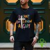 No One Is Illegal On Stolen Land Native American Shirt