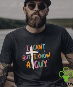 Trendy Christian Sweatshirt, Godly Crewneck, Religious Shirt