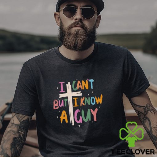 Trendy Christian Sweatshirt, Godly Crewneck, Religious Shirt