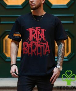 Trent Beretta Shirt