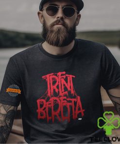 Trent Beretta Shirt