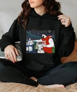 Trent Williams Cowboys Meme New Shirt 1 Trent Williams Cowboys Meme New Shirt