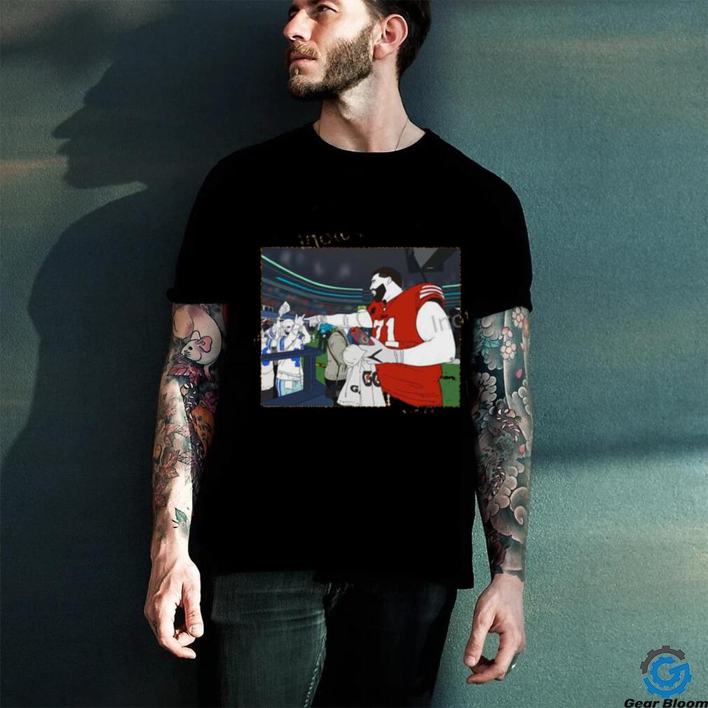 Trent Williams Cowboys Meme New Shirt Trent Williams Cowboys Meme New Shirt