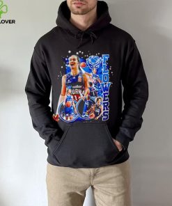 Trentyn Flowers graphic hoodie, sweater, longsleeve, shirt v-neck, t-shirt