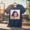 Have A Merry Little Christmas Gnome Sayin Shirt