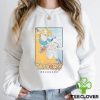 Valkyrie Cartoon Shirt