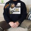 You Can’t Spell Potus Without Us Shirt