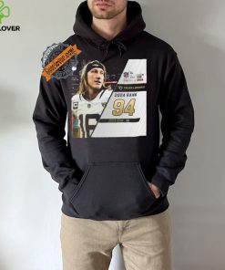 Trevor Lawrence Rank 94 The NFL Top 100 Players Of 2024 T Shirt