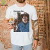 Kansas City Stockyards Shirt