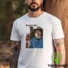 Kane Brown merch Kane Brown live t shirt Kane Brown merch Kane Brown live t shirt
