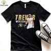 Kelce Football Jason Kelce And Travis Kelce Shirt Kelce Football Jason Kelce And Travis Kelce Shirt