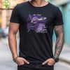 Lamar Jackson Baltimore Ravens Lamar Comin’ Shirt