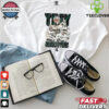 Philadelphia Eagles x The Grinch Have A Merry Eaglemas Eagles T shirt