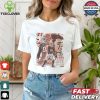 The Bay City Pack Shirt